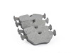 ATE Brake Pads  34216761253  View 1