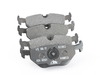 ATE Brake Pads  34216761253  View 2