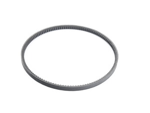 Genuine BMW Belt - A/C Compressor 13 X 855 - E23 E32 E34