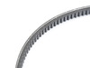 Genuine BMW Genuine BMW Belt - A/C Compressor 13 X 855 - E23 E32 E34 64521722373 View 2
