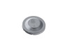 URO URO Mechanical Belt Tensioner Rebuild Kit - E70 11287565225 View 5