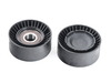 URO URO Mechanical Belt Tensioner Rebuild Kit - E70 11287565225 View 2