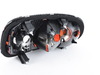 Genuine MINI Genuine MINI Tail Light - Right - R60 63219808152 View 4