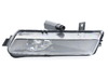 Genuine BMW Genuine BMW Fog Light - E88 128i 63177164855 View 1