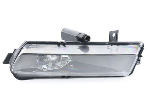 Genuine BMW Fog Light - E88 128i