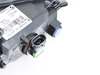 Genuine BMW Genuine BMW Fog Light - E88 128i 63177164855 View 3