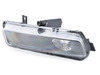 Genuine BMW Genuine BMW Fog Light - E82 128i 63177164856 View 1