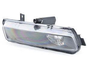 Genuine BMW Fog Light - E82 128i