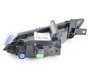Genuine BMW Genuine BMW Fog Light - E82 128i 63177164856 View 2