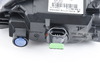Genuine BMW Genuine BMW Fog Light - E82 128i 63177164856 View 3