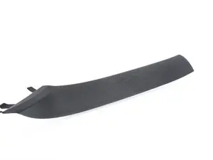 Genuine BMW Left Column A Cover Anthrazit - 51437846225 - F30,F31,F80
