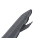 Genuine BMW Genuine BMW Left Column A Cover Anthrazit - 51437846225 - F30,F31,F80 51437846225 View 3