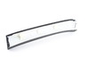 Genuine BMW Genuine BMW Right Column A Cover - 51437846226 - Anthrazit 51437846226 View 3