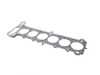 Cometic Cometic MLS Head Gasket - 85mm Bore - .098in - M50B25/M52B28 C4328-098 View 1