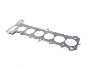 Cometic MLS Head Gasket - 85mm Bore - .098in - M50B25/M52B28