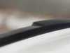 ECS ECS Carbon Fiber Trunk Spoiler - F30 F80 M3 024941ECS03 View 3