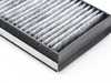Micronair Micronair Cabin Filter / Fresh Air Filter Set 64319159606 View 2