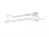 Genuine BMW Genuine BMW Shifting Arm, Double Rod - 25111434658 - E46 25111434658 View 1