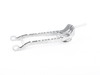 Genuine BMW Genuine BMW Shifting Arm, Double Rod - 25111434658 - E46 25111434658 View 2
