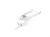 Genuine BMW Genuine BMW Shifting Arm, Double Rod - 25111434658 - E46 25111434658 View 3