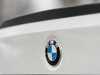 ECS ECS Carbon Fiber M-Style Trunk Spoiler - F30 3 Series 024941ECS013 View 4