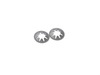 URO Seat Belt Guide - Left 52108410505 View 2