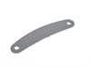 URO Seat Belt Guide - Left 52108410505 View 3