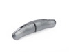 URO Seat Belt Guide - Left 52108410505 View 4