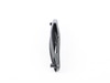 URO Seat Belt Guide - Left 52108410505 View 5