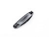 URO Seat Belt Guide - Left 52108410505 View 6