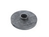 URO Rear Upper Spring Pad - Priced Each
 33531094754 View 1