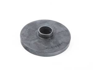 Rear Upper Spring Pad - Priced Each
