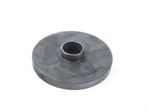 Rear Upper Spring Pad - Priced Each
