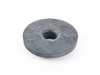 URO Rear Upper Spring Pad - Priced Each
 33531094754 View 2