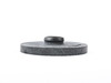 URO Rear Upper Spring Pad - Priced Each
 33531094754 View 3