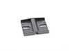 Genuine BMW Genuine BMW Hinge Bracket, Glove Box - 51167009469 - E82 51167009469 View 1