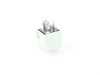 Bremmen Parts Relay - White Green 61368373700 View 4