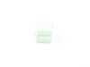 Bremmen Parts Relay - White Green 61368373700 View 5