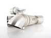 ECS ECS Tuning 3.0" Universal Exhaust Cutout Kit w/ Universal Rocker Switch - (NO LONGER AVAILABLE) 020923ECS01-01 View 11