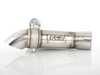 ECS ECS Tuning 3.0" Universal Exhaust Cutout Kit w/ Universal Rocker Switch - (NO LONGER AVAILABLE) 020923ECS01-01 View 20