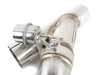 ECS ECS Tuning 3.0" Universal Exhaust Cutout Kit w/ Universal Rocker Switch - (NO LONGER AVAILABLE) 020923ECS01-01 View 9
