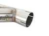 ECS ECS Tuning 3.0" Universal Exhaust Cutout Kit w/ Universal Rocker Switch - (NO LONGER AVAILABLE) 020923ECS01-01 View 17