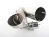 ECS ECS Tuning 3.0" Universal Exhaust Cutout Kit w/ Universal Rocker Switch - (NO LONGER AVAILABLE) 020923ECS01-01 View 5