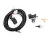 ECS ECS Tuning 3.0" Universal Exhaust Cutout Kit w/ Universal Rocker Switch - (NO LONGER AVAILABLE) 020923ECS01-01 View 18