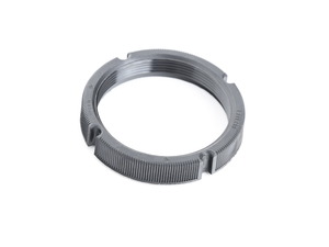 Genuine BMW Nut Diagnose - 12521711219 - E30,E34,E36,E38,E39,E46,E53