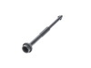 Genuine BMW Genuine BMW Adjusting Screw - 07147220824 - F01,F06,F10,F12,F13 07147220824 View 1