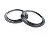 MTC Front Upper Spring Pads (2 x 31331128523) 31331128523KT View 1