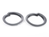 MTC Front Upper Spring Pads (2 x 31331128523) 31331128523KT View 2