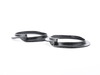 MTC Front Upper Spring Pads (2 x 31331128523) 31331128523KT View 3