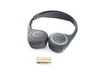 Genuine BMW ON-EAR RADIO HEADPHONES 65125A60946 View 1